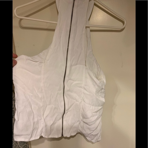 Blouse - Picture 2 of 2